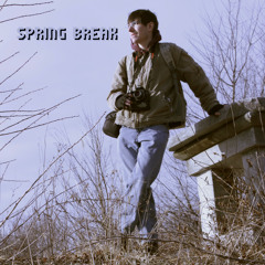 Spring Break