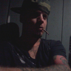 What It's Really Like (unmixed)