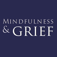 Mindfulness Meditation