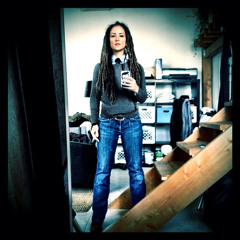 Voices- Disclosure cover (a cappella)