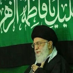 يا بويي قومك خالفوا فينا الوصية - عبد الحي قنبر
