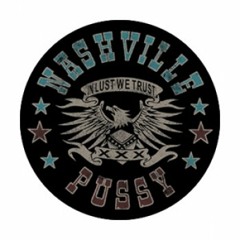 Nashville Pussy : FatCat Radio station id