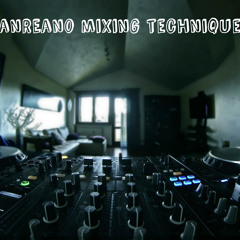 Mix Techniques -  HEY vs Flashlight (insane climax to climax)