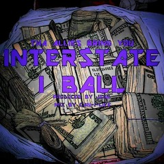 INTER$TATE....I BALL
