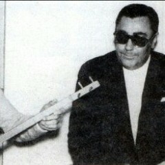 بهار دلنشين - استاد بنان
