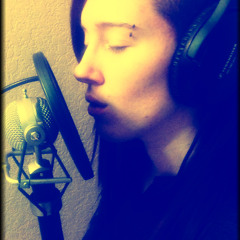 When Lover's Run (Original)