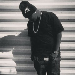 freestyle  hitta diss