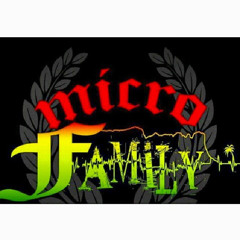 TAMATAMAN - Rowino Pablo