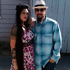 Big Chuco - Mamacita (Feat Aztec)