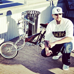 Big Chuco - Summertime (Feat Lala G)