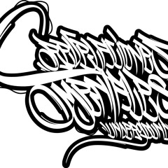 04.Rondando Mi Esquina Ft Grifusnacky[Revelaciones Mentales]2012