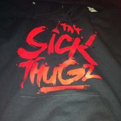 Turk & Tyke (TNT) FT MMT FLATLINE