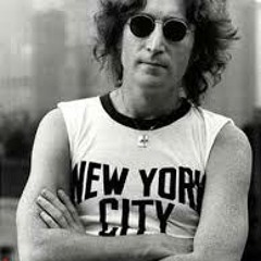 Beautiful Boy (John Lennon - Cover)