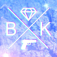 BARE KNUCKLES MINIMIX II