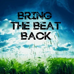 Butterflyz - Bring The Beat Back