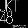 KawandasaWolu - JKT Sanjou! (Jawa Version)