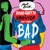 Artwork for David Guetta & Showtek ft. Vassy - BAD (Teaser)