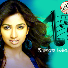 Shreya Ghosal hit sad song collection