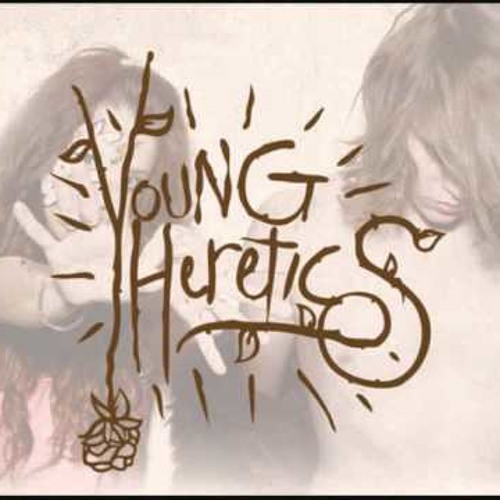 I know im. I know im. I know im. I know im. I know im.