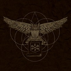 KeyPlan - One Day (Single 2014)