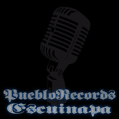 Cuidame Bien.-Mr.Lil Flako