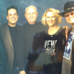 Monkee induction into the Pop Hall Of Fame