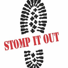 ATTAX - STOMP (CLIP)