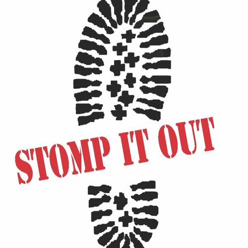 ATTAX - STOMP (CLIP)