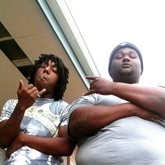 H-town dedication  at Pasadena ,tx