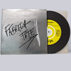 R∆†RE - The Kids Are Alright (Instrumental Remix)