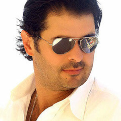 RAGHEB ALAMA--Habibi YA Ghayeb Ann Anni