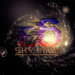 E6 - Sky High (Pre)