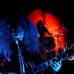 Stream Cleo Kelly 1021 music | Listen to songs, albums, playlists ...