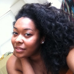 Air Balloon  (Lily Allen Cover)