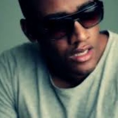 Um, Dois - Anselmo Ralph ♥