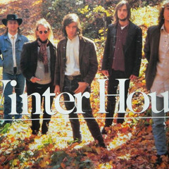 Island of Jewels (Live)