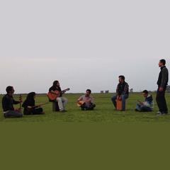 بدو پیشُم بدو پیشُم