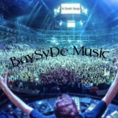 IT DONT STOP - Slim B x Fatal V x Droopy (Prod. by Levi)