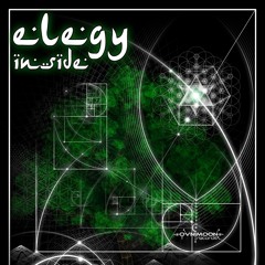 Elegy - Inside (Ovnimoon Records)