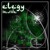 Artwork for Elegy - Inside (Ovnimoon Records)