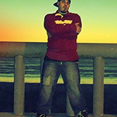 LONLEY ROADS - nepTUNE (Prod. by Scarface Martin)