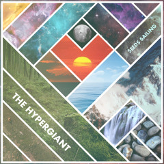 [2012] Seeds Sailing