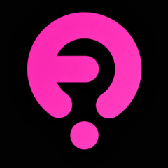 Will McGlone - Sleek (March 2014)[Free Download]