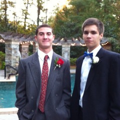 Will Barry-SB2K14 (freestyle) at Trap