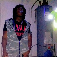 Forever  at Pasadena,tx