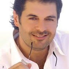 Ragheb Alama--Wa Ana Wayak