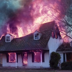 That's What it's Made For (Remix) - Usher