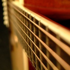 Into Your Eyes (working Copy)