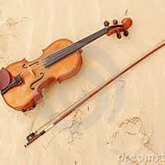 Les Plages De Sable Blanc (2013 Style)