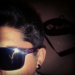 Remix 80 and electronica